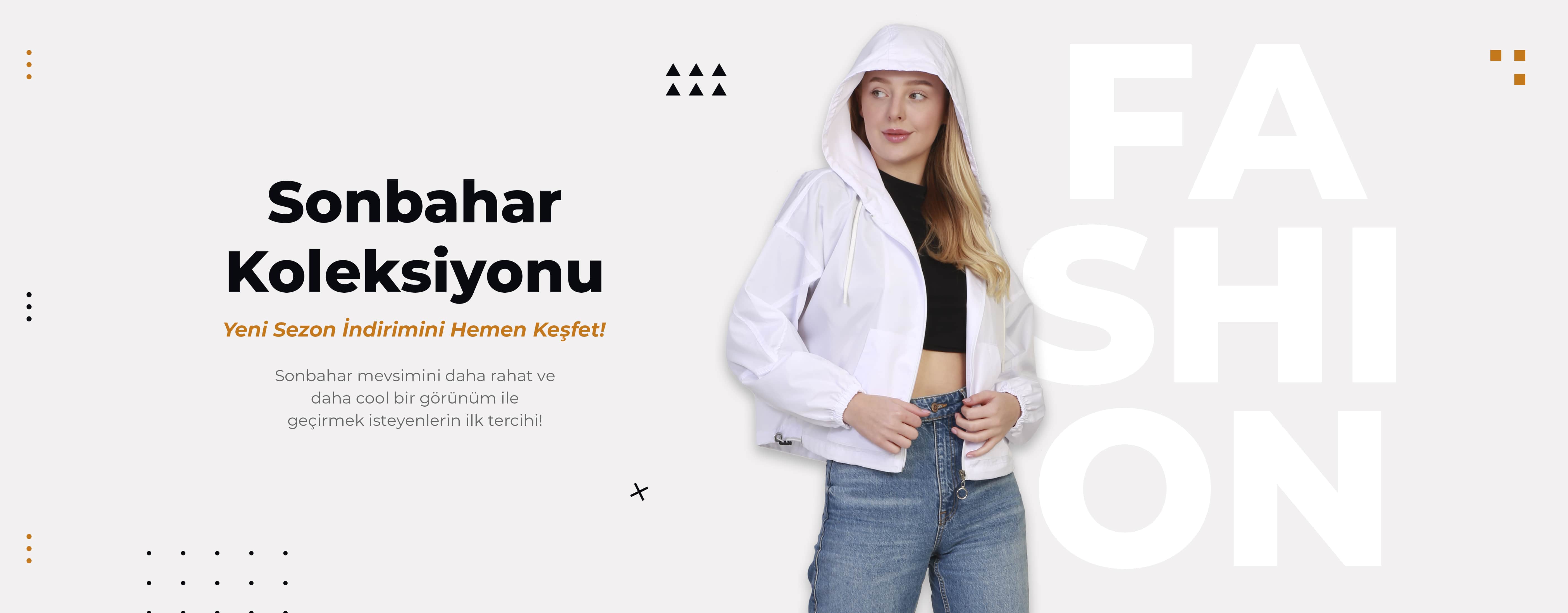 EKİM ANA BANNER WEB 01