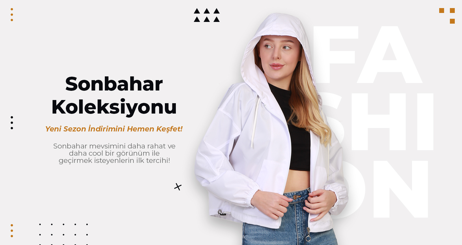 EKİM ANA BANNER MOBİL 01